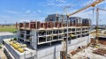 Продава  3-стаен град Бургас , Хоризонт , 114 кв.м | 48911788 - изображение [11]