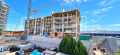 Продава  3-стаен град Бургас , Хоризонт , 114 кв.м | 48911788 - изображение [16]