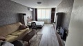Продава  3-стаен град София , Зона Б-5 , 82 кв.м | 86308497 - изображение [2]