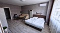 Продава  3-стаен град София , Зона Б-5 , 82 кв.м | 86308497 - изображение [3]