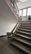Продава  3-стаен град София , Зона Б-5 , 82 кв.м | 86308497 - изображение [11]