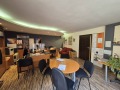 Продава ОФИС, град Русе, Център • 106900 € • 34844404 — Holmes.bg