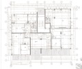 Продава ОФИС, град София, Красно село • 1675000 € • 96093484 — Holmes.bg