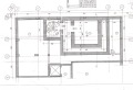 Продава ОФИС, град София, Красно село • 1675000 € • 96093484 — Holmes.bg