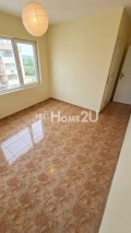 Продава ЕТАЖ ОТ КЪЩА, област Бургас, с. Равда • 160000 € • 27935004 15
