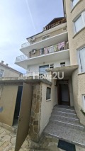 Продава ЕТАЖ ОТ КЪЩА, област Бургас, с. Равда • 160000 € • 27935004 3