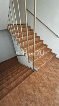 Продава ЕТАЖ ОТ КЪЩА, област Бургас, с. Равда • 160000 € • 27935004 4