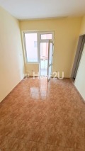 Продава ЕТАЖ ОТ КЪЩА, област Бургас, с. Равда • 160000 € • 27935004 13