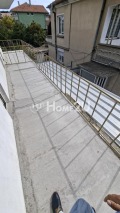 Продава ЕТАЖ ОТ КЪЩА, област Бургас, с. Равда • 160000 € • 27935004 6