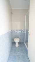 Продава ЕТАЖ ОТ КЪЩА, област Бургас, с. Равда • 160000 € • 27935004 14