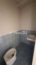 Продава ЕТАЖ ОТ КЪЩА, област Бургас, с. Равда • 160000 € • 27935004 9