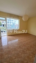 Продава ЕТАЖ ОТ КЪЩА, област Бургас, с. Равда • 160000 € • 27935004 11