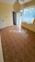 Продава ЕТАЖ ОТ КЪЩА, област Бургас, с. Равда • 160000 € • 27935004 10