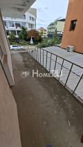 Продава ЕТАЖ ОТ КЪЩА, област Бургас, с. Равда • 160000 € • 27935004 5