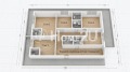 Продава ЕТАЖ ОТ КЪЩА, област Бургас, с. Равда • 160000 € • 27935004 1