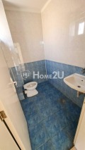 Продава ЕТАЖ ОТ КЪЩА, област Бургас, с. Равда • 160000 € • 27935004 12