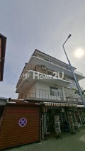 Продава ЕТАЖ ОТ КЪЩА, област Бургас, с. Равда • 160000 € • 27935004 2