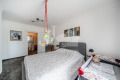 Продава КЪЩА, област София, с. Доганово • 480000 € • 10698419 — Holmes.bg