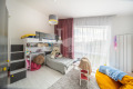 Продава КЪЩА, област София, с. Доганово • 480000 € • 10698419 — Holmes.bg