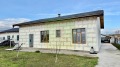 Продава КЪЩА, област Добрич, с. Паскалево • 180000 € • 75606266 — Holmes.bg