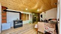 Продава КЪЩА, област Добрич, с. Паскалево • 180000 € • 75606266 — Holmes.bg