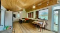Продава КЪЩА, област Добрич, с. Паскалево • 180000 € • 75606266 — Holmes.bg