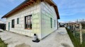 Продава КЪЩА, област Добрич, с. Паскалево • 180000 € • 75606266 — Holmes.bg