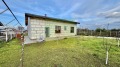 Продава КЪЩА, област Добрич, с. Паскалево • 180000 € • 75606266 — Holmes.bg