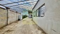 Продава КЪЩА, област Добрич, с. Паскалево • 180000 € • 75606266 — Holmes.bg