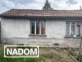 Продава КЪЩА, област Велико Търново, гр. Полски Тръмбеш • 39900 € • 36384447 — Holmes.bg