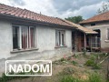 Продава КЪЩА, област Велико Търново, гр. Полски Тръмбеш • 39900 € • 36384447 — Holmes.bg