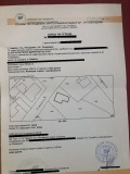 Продава КЪЩА, област Пазарджик, с. Ивайло • 60000 € • 44277802 — Holmes.bg