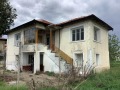 Продава КЪЩА, област Пазарджик, с. Ивайло • 60000 € • 44277802 — Holmes.bg