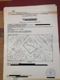 Продава КЪЩА, област Пазарджик, с. Ивайло • 60000 € • 44277802 — Holmes.bg
