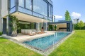 Продава  Къща град София , Бояна , 929 кв.м | 13727816 - изображение [13]