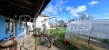 Продава  Къща област Бургас , с. Светлина , 212 кв.м | 13079072 - изображение [2]