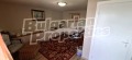 Продава  Къща област Бургас , с. Светлина , 212 кв.м | 13079072 - изображение [16]