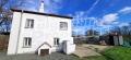 Продава  Къща област Бургас , с. Светлина , 212 кв.м | 13079072 - изображение [7]