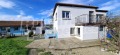 Продава  Къща област Бургас , с. Светлина , 212 кв.м | 13079072 - изображение [3]