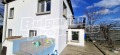Продава  Къща област Бургас , с. Светлина , 212 кв.м | 13079072 - изображение [5]