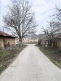 Продава  Къща област Варна , с. Арковна , 190 кв.м | 29015331 - изображение [14]