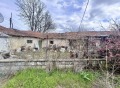 Продава  Къща област Варна , с. Арковна , 190 кв.м | 29015331 - изображение [11]