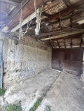 Продава  Къща област Варна , с. Арковна , 190 кв.м | 29015331 - изображение [12]