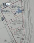 Продава ПАРЦЕЛ, град Пловдив, Тракия • 236880 € / 463297.01 лв. • 81908241 2