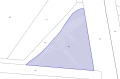 Продава ПАРЦЕЛ, област Пловдив, с. Радиново • 182000 € • 71164236 — Holmes.bg