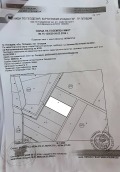 Продава ПАРЦЕЛ, гр. Пловдив, Южен, снимка 3