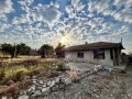 Продава ПАРЦЕЛ, област Добрич, с. Змеево • 80000 € / 156466.40 лв. • 47057786 15
