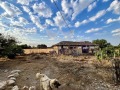 Продава ПАРЦЕЛ, област Добрич, с. Змеево • 80000 € / 156466.40 лв. • 47057786 17