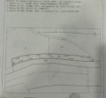 Продава ПАРЦЕЛ, област София, гр. Костинброд • 9000 € / 17602.47 лв. • 77893151 1