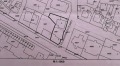 Продава ПАРЦЕЛ, гр. Сопот, област Пловдив, снимка 1